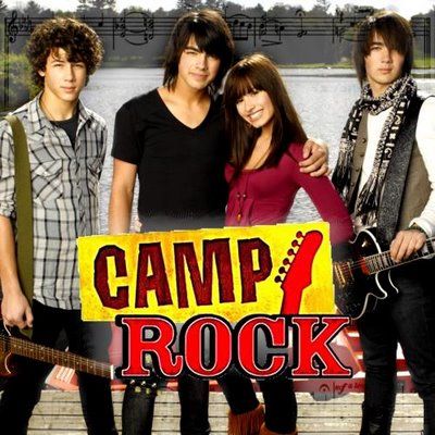 camp_rock.jpg