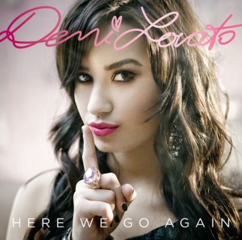 demi_lovato_here_we_go_again.jpg