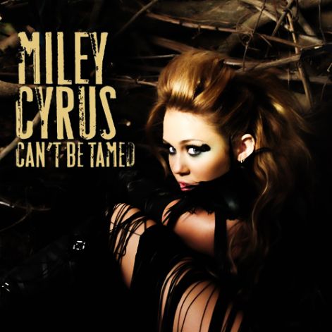 miley-cyrus-cant-be-tamed-fanmade-5.jpg