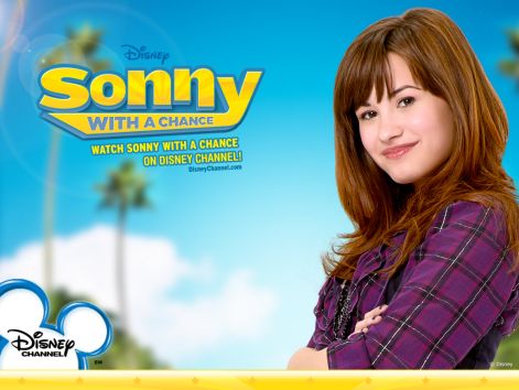 sonny-munroe-sonny-with-a-chance-4984058-1024-768.jpg